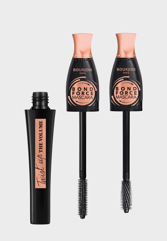 buy-bourjois-paris-twist-up-the-volume-bond-force-mascara-black-8ml-0-2oz_mdd