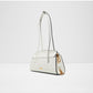 buy-aldo-shouldersadie-crossbody-bag_ugh