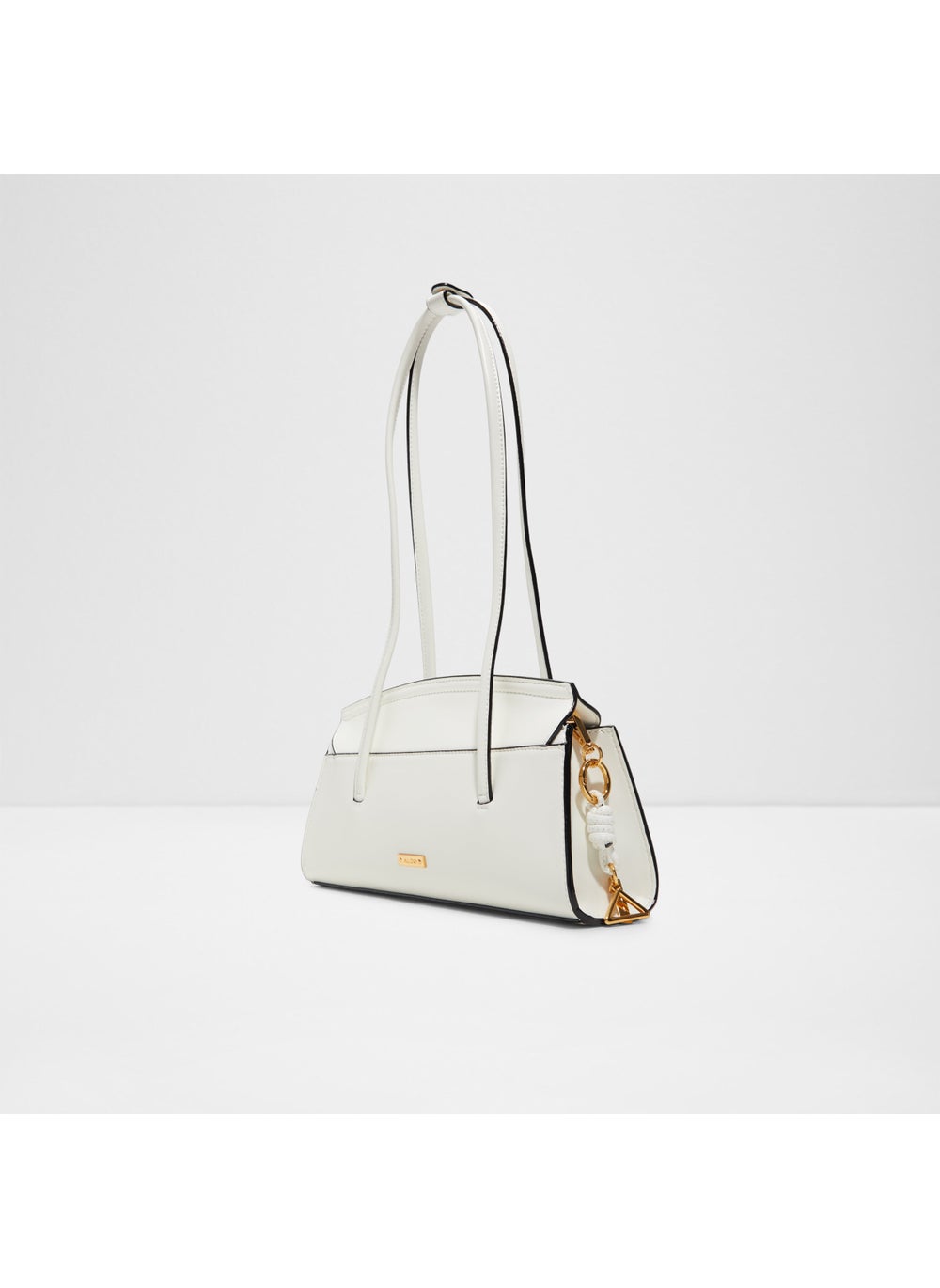 buy-aldo-shouldersadie-crossbody-bag_ugh