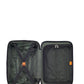 buy-delsey-paris-citadel-54cm-expandable-4-double-wheel-cabin-luggage-trolley-anthracite-black_y79