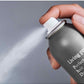 PhD Luxe Refresh Dry Shampoo 184ml - Talc-Free Cleanse