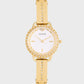 buy-guess-bellini-steel-strap-analog-watch_gp6