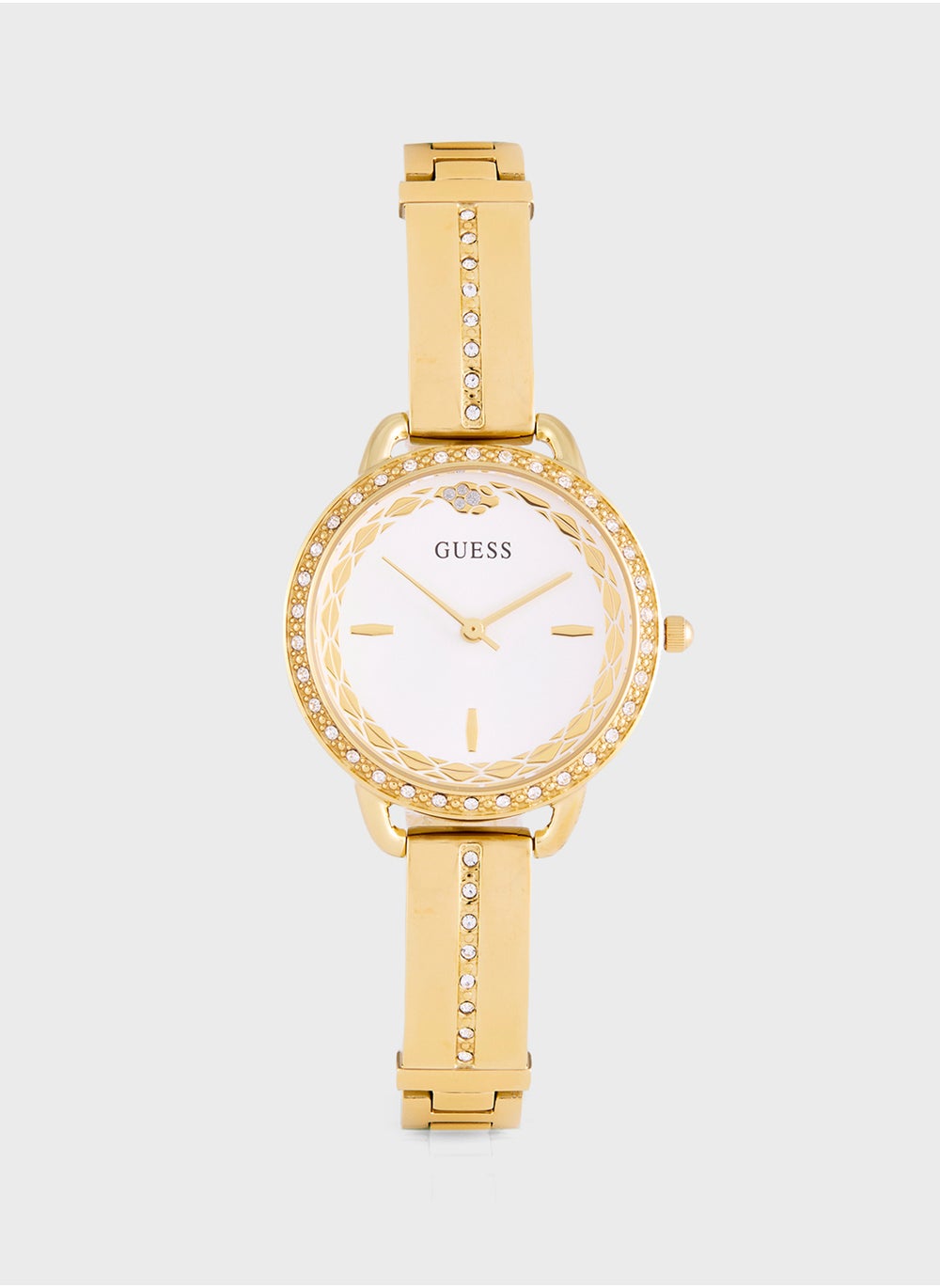 buy-guess-bellini-steel-strap-analog-watch_gp6