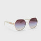 buy-guess-oversized-shape-sunglasses_j4y