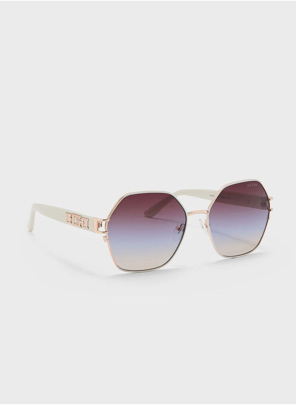 buy-guess-oversized-shape-sunglasses_j4y