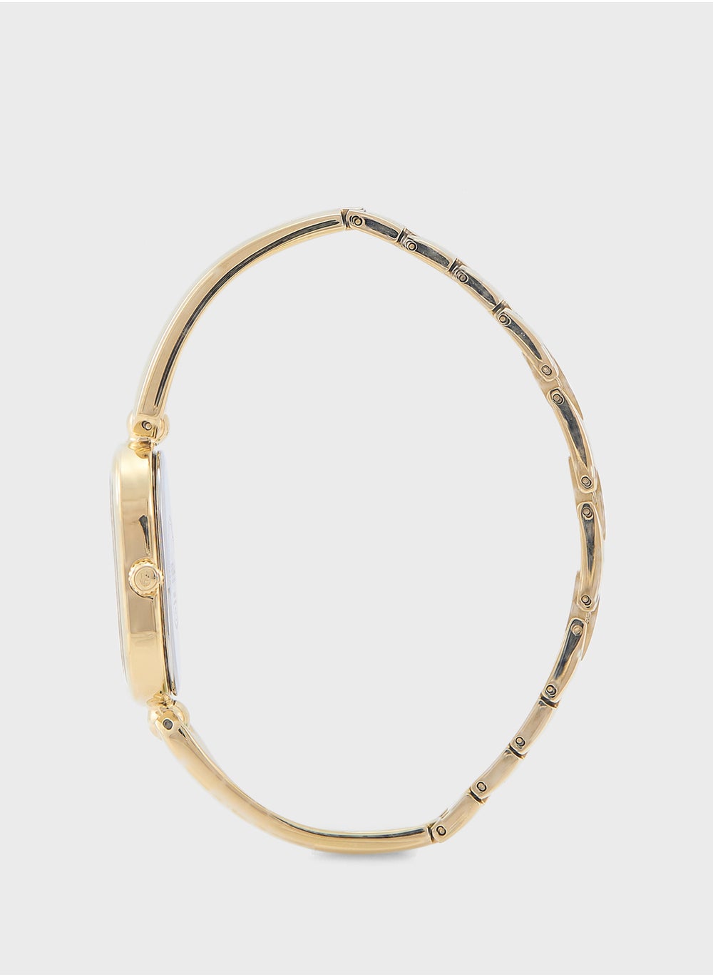 buy-furla-furla-ooh-wrist-watch_d6p