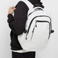 buy-seventy-five-casual-backpack_zmn