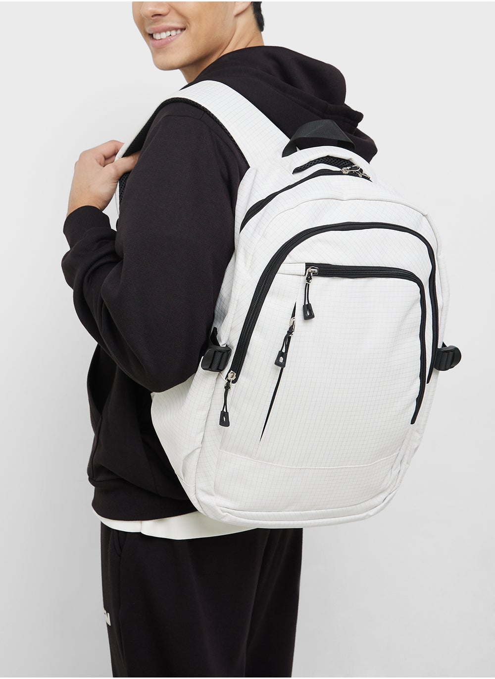 buy-seventy-five-casual-backpack_zmn