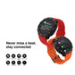 buy-itouch-itouch-unisex-interactive-explorer-3-watch-black-orange-with-silicone-strap-500229b-42-g18_6c0