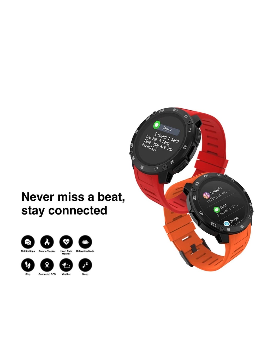 buy-itouch-itouch-unisex-interactive-explorer-3-watch-black-orange-with-silicone-strap-500229b-42-g18_6c0
