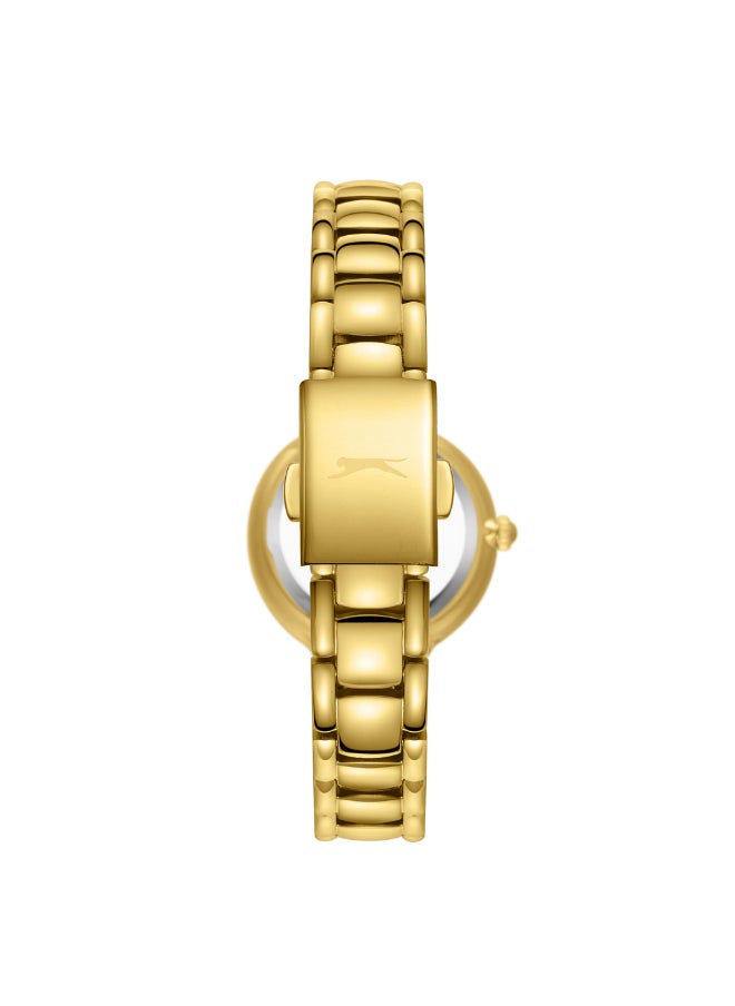buy-slazenger-women-s-metal-analog-watch-sl-9-2335-3-01-30-mm_udh