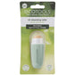 EcoTools Volcanic Shine-Control Facial Roller