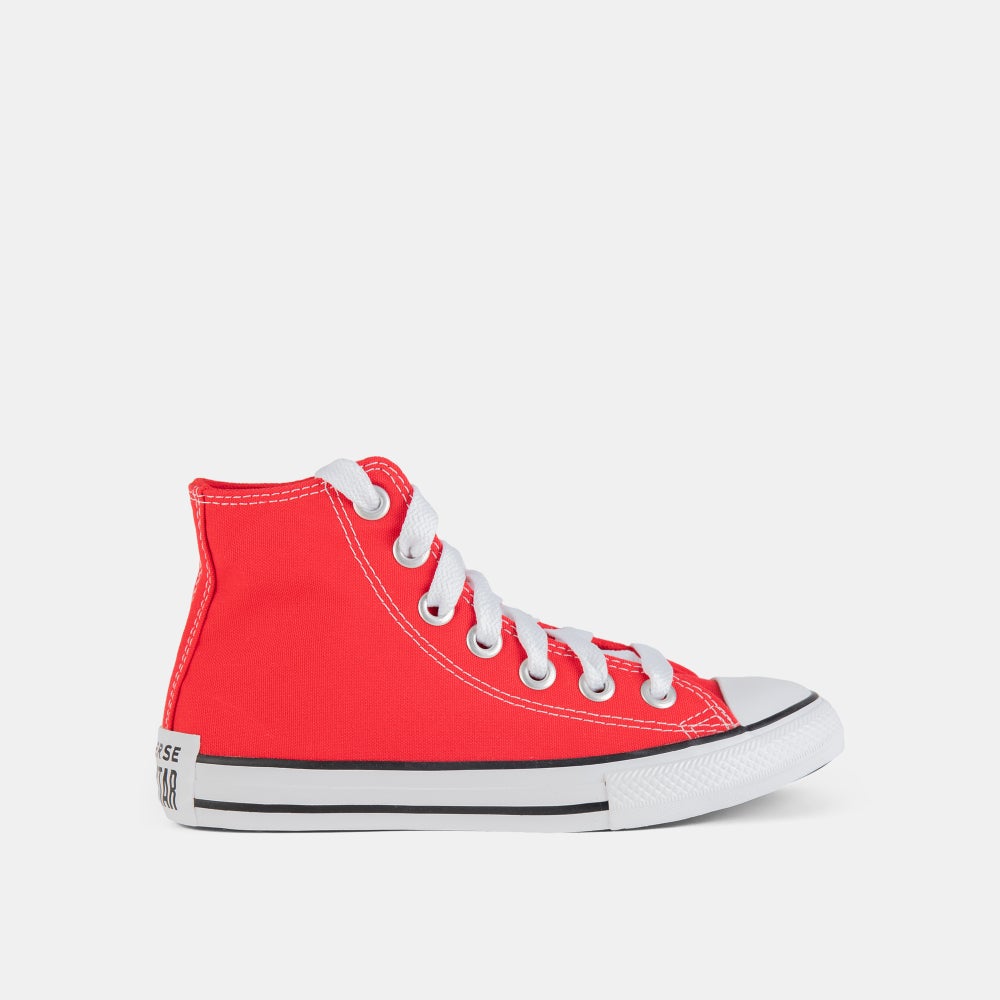 buy-converse-kids-chuck-taylor-all-star-shoes_c6k