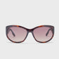 buy-guess-uv-protected-oversized-sunglasses_byh