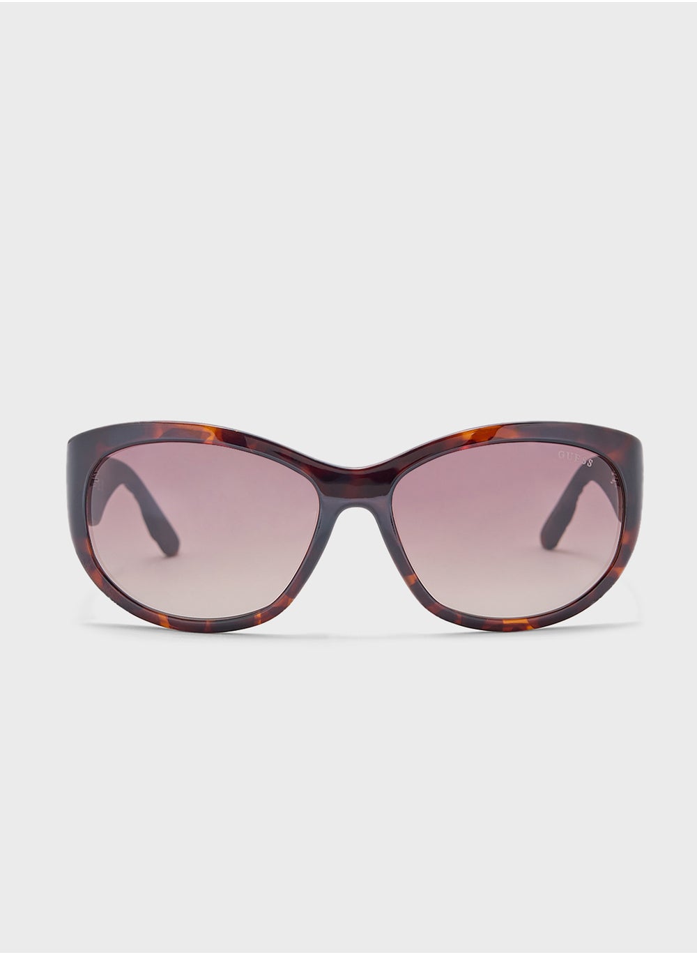 buy-guess-uv-protected-oversized-sunglasses_byh