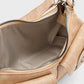 buy-ginger-multipocket-distressed-textured-shoulder-bag_v5b