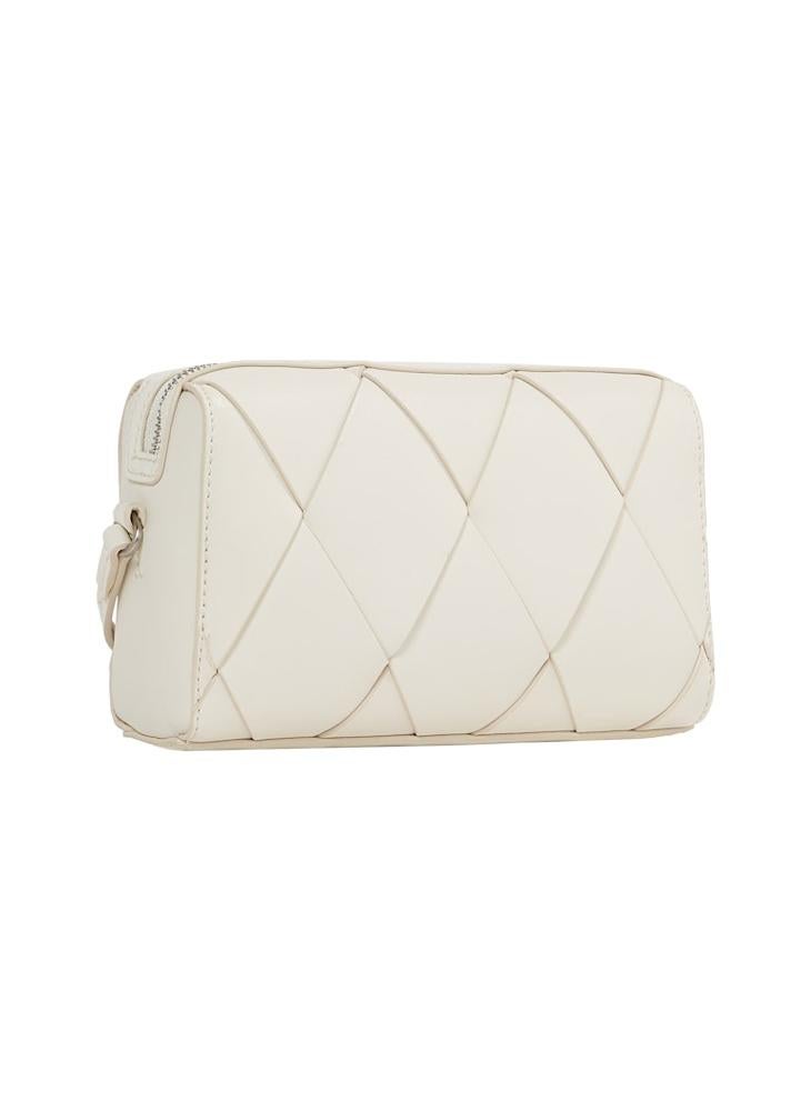 buy-calvin-klein-camera-bag_cl6