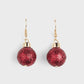 buy-h-m-bauble-earrings_x1q