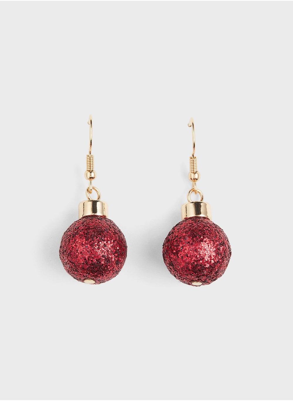 buy-h-m-bauble-earrings_x1q