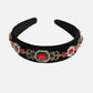 buy-sohi-party-hairband_whl