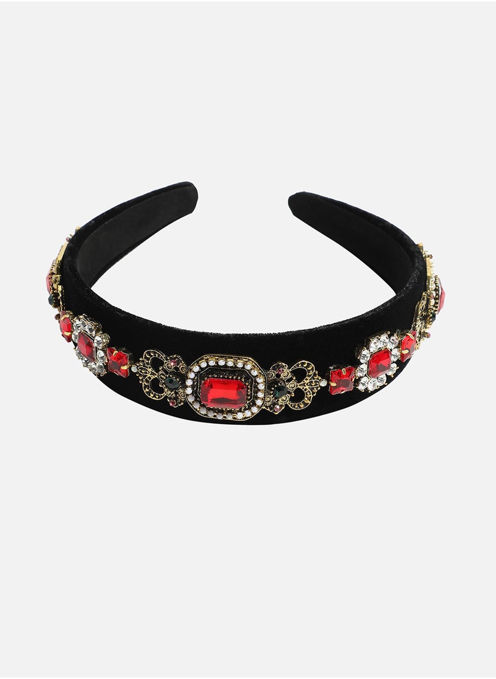 buy-sohi-party-hairband_whl