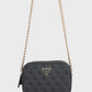 buy-guess-noelle-crossbody-camera_2rm
