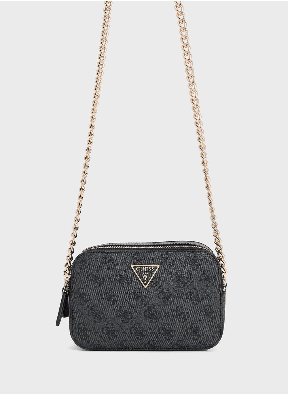 buy-guess-noelle-crossbody-camera_2rm