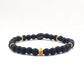 buy-chrysostomos-handmade-beaded-bracelet-for-men-with-black-onyx_o3g