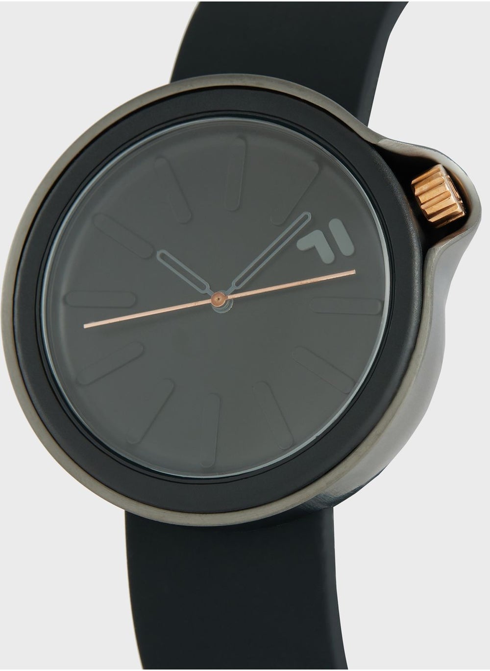 buy-fila-interchangeable-iprg-analog-watch_y08