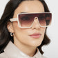 buy-ella-oversized-square-len-sunglasses_eg0