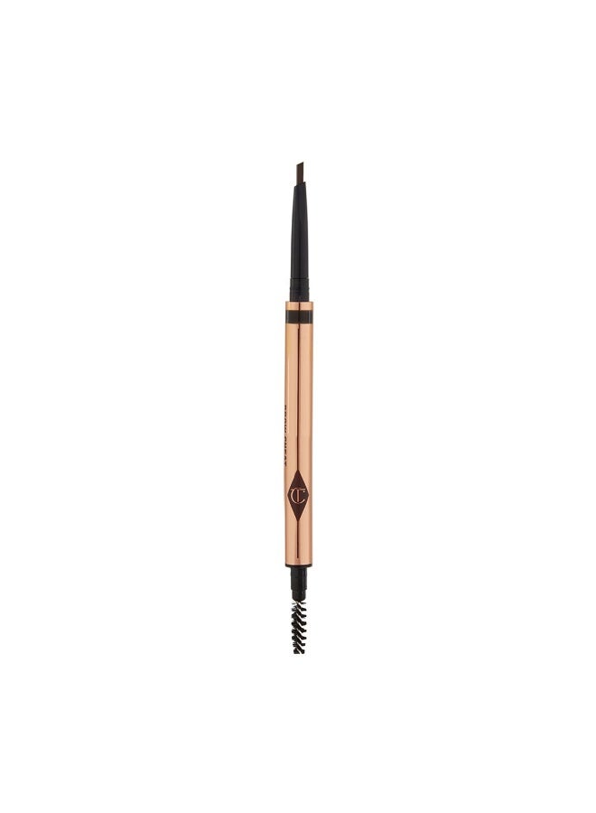 buy-charlotte-tilbury-brow-cheat-natural-black_r0y