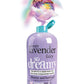 buy-treaclemoon-treaclemoon-sleepy-lavender-shower-and-bath-gel-500ml-relaxing-nighttime-wash-with-natural-lavender-extract-vegan_2eo
