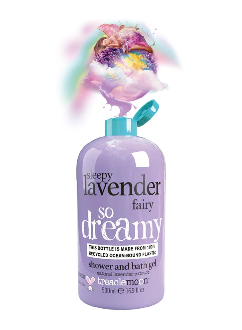 buy-treaclemoon-treaclemoon-sleepy-lavender-shower-and-bath-gel-500ml-relaxing-nighttime-wash-with-natural-lavender-extract-vegan_2eo