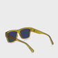 buy-calvin-klein-jeans-ckj23605s-wayfarers-sunglasses_ih7