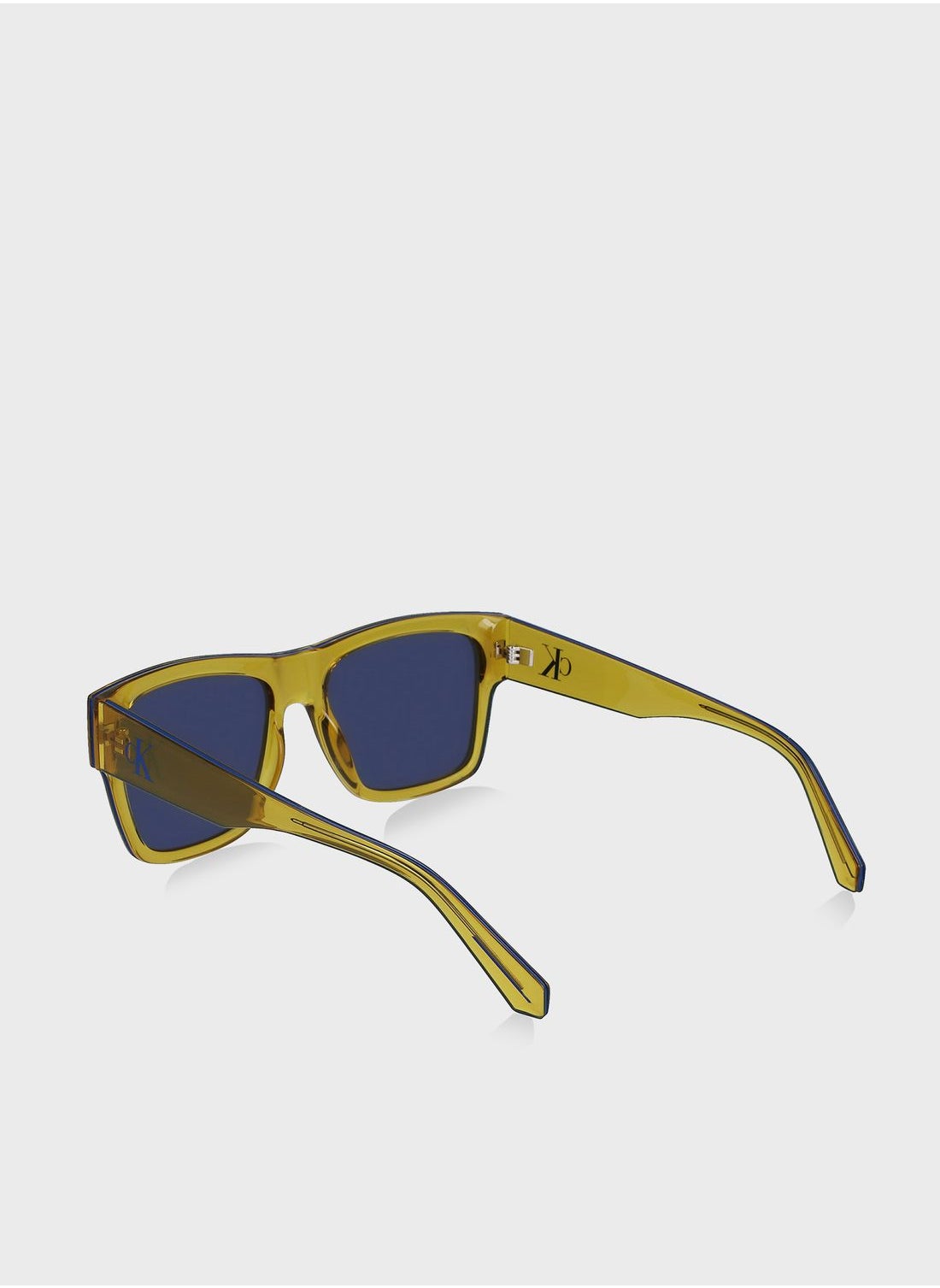 buy-calvin-klein-jeans-ckj23605s-wayfarers-sunglasses_ih7