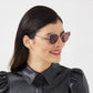 buy-blackout-blackout-sleek-women-sunglasses-cat-eye-sunglasses-uv-protection-uv400-gold-brown_abf