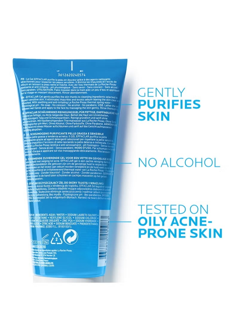 buy-la-roche-posay-la-roche-posay-effaclar-acne-foaming-cleansing-gel-for-oily-and-acne-prone-skin-200ml_ztx