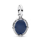 buy-pandora-earrings_lyj