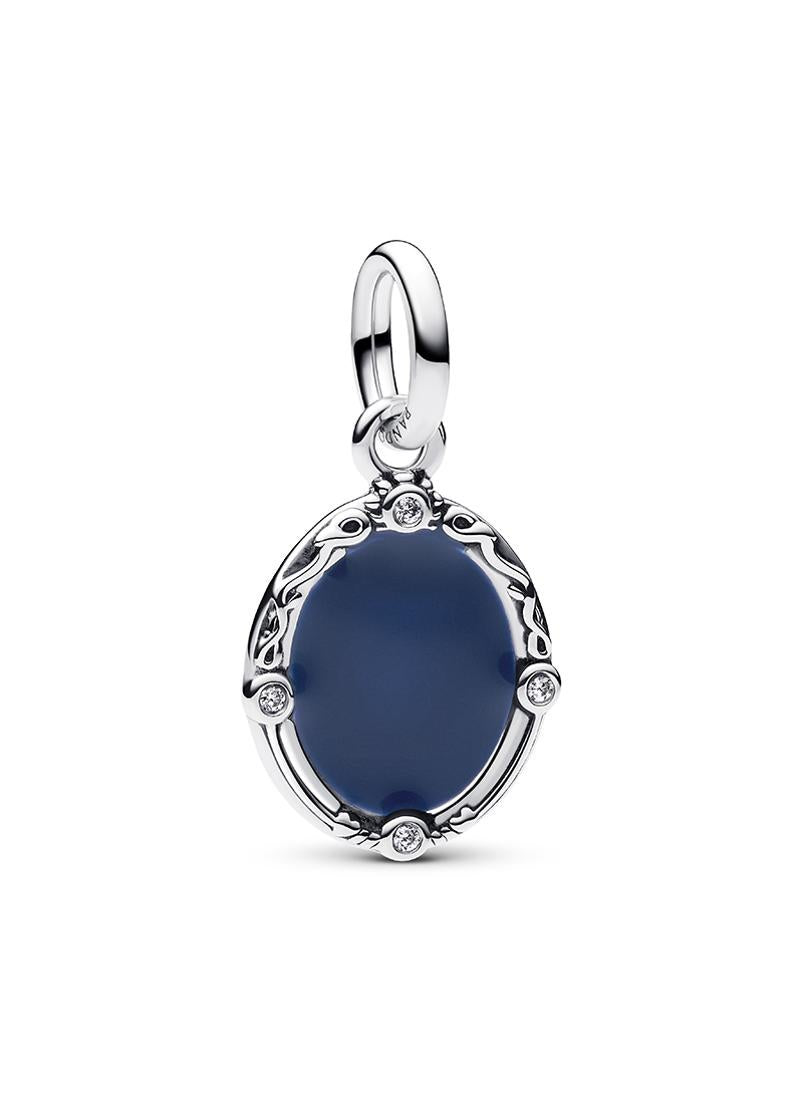 buy-pandora-earrings_lyj