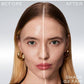 بودرة تثبيت وتنقية Skin Refining من Teint Idole، لجمال يدوم