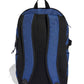 buy-adidas-athlts-power-backpack_1ea