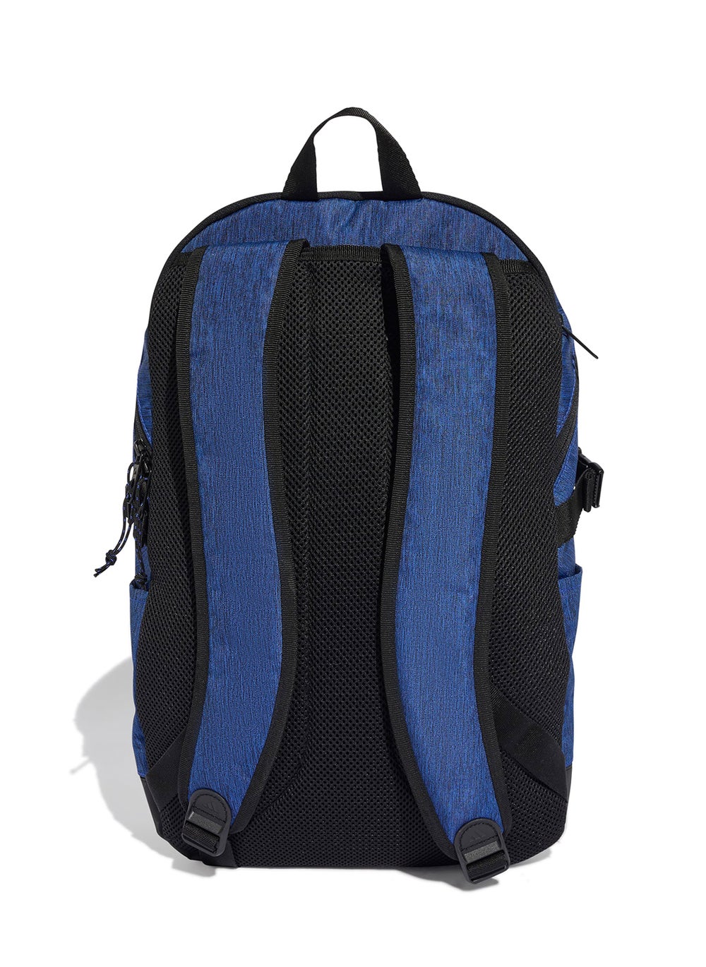 buy-adidas-athlts-power-backpack_1ea