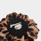 buy-styli-styli-animal-print-hair-clip_z2b
