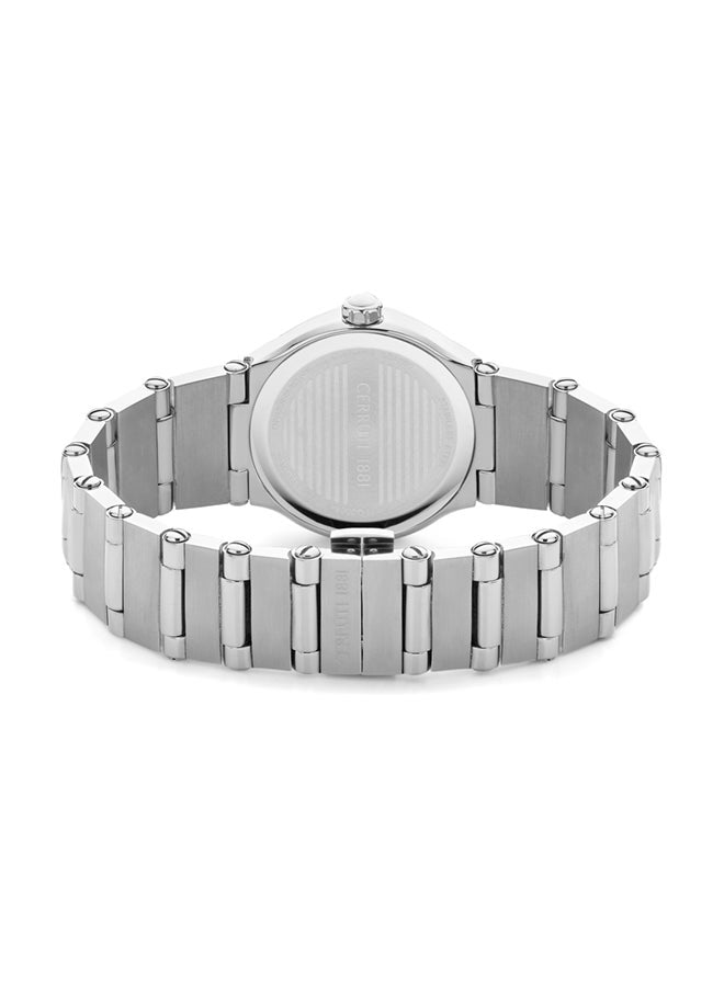 buy-cerruti-1881-women-s-analog-round-shape-metal-wrist-watch-ciwlg0008403-30-mm_laj
