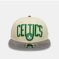 buy-new-era-men-s-nba-boston-celtics-9fifty-cap_qtj
