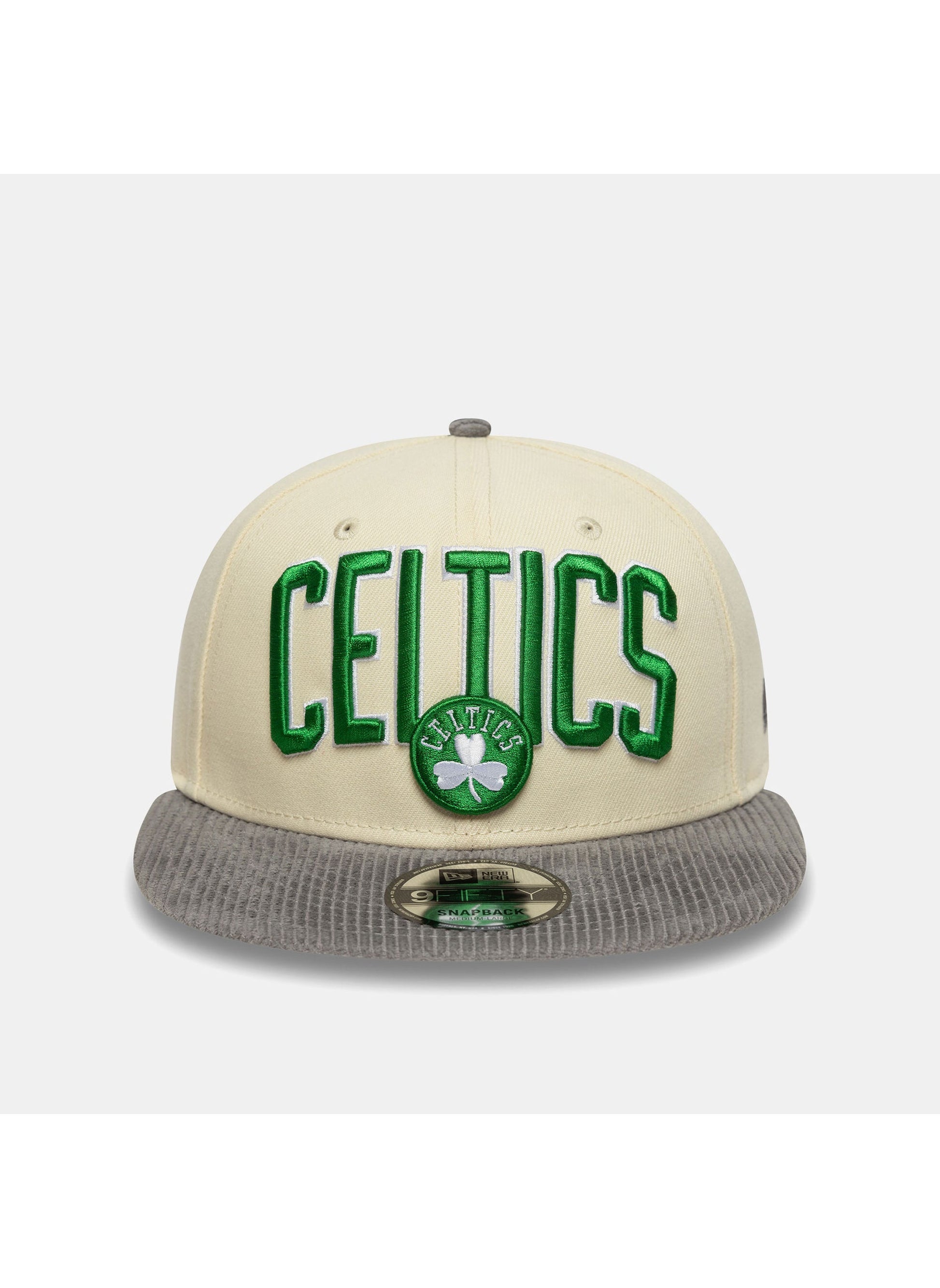 buy-new-era-men-s-nba-boston-celtics-9fifty-cap_qtj