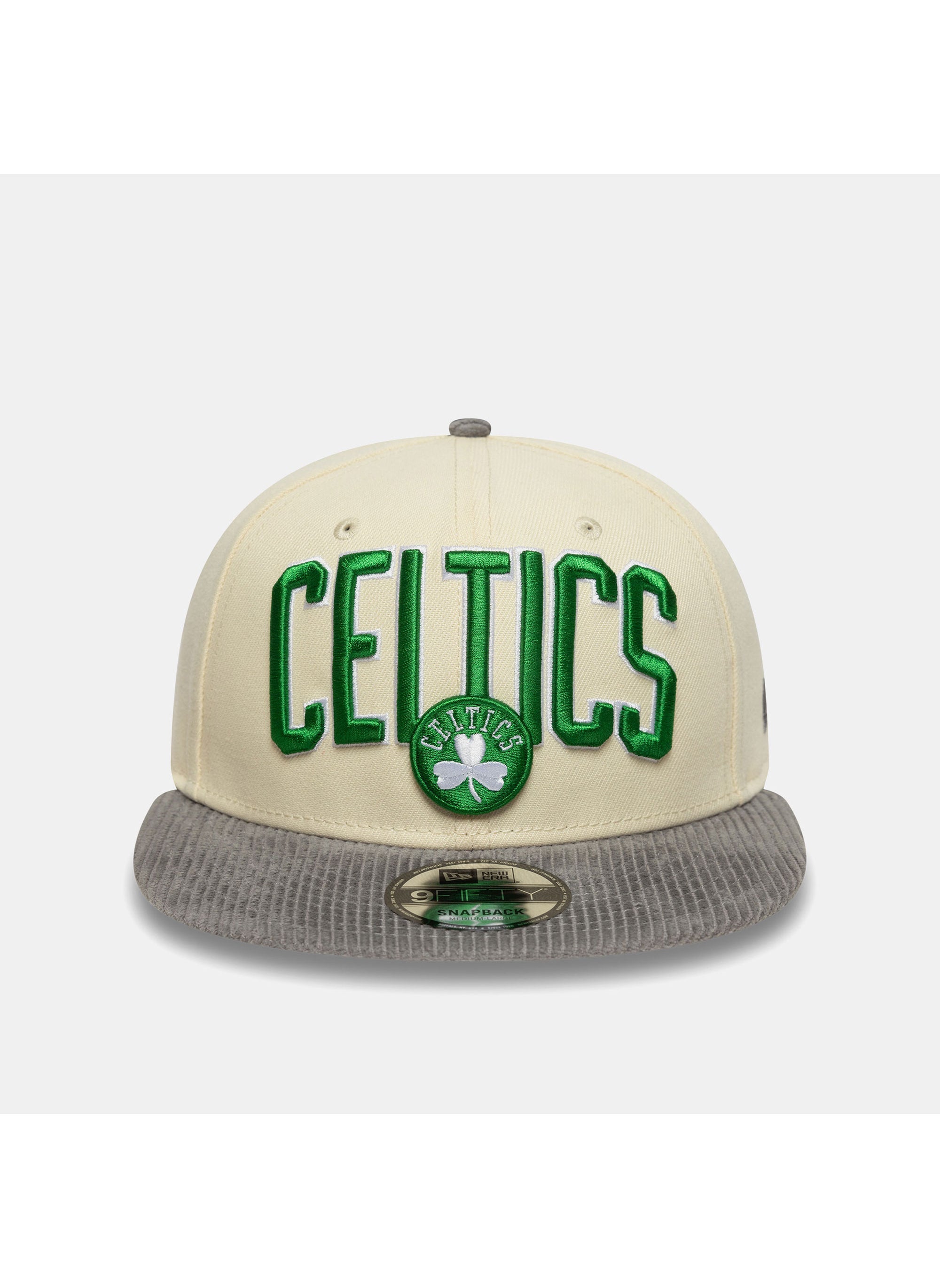 buy-new-era-men-s-nba-boston-celtics-9fifty-cap_qtj