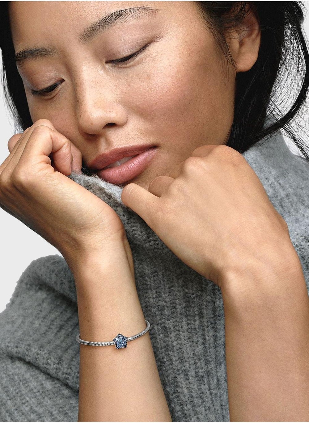 buy-pandora-bold-pave-star-charm_9kk