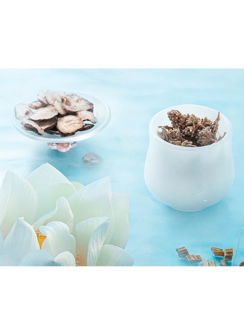 buy-florasis-florasis-balancing-fitting-liquid-foundation-z40-peach_d7e