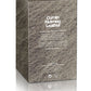 Victorinox Rock For Him EDT 100ml – Elegant Aromatic Essence